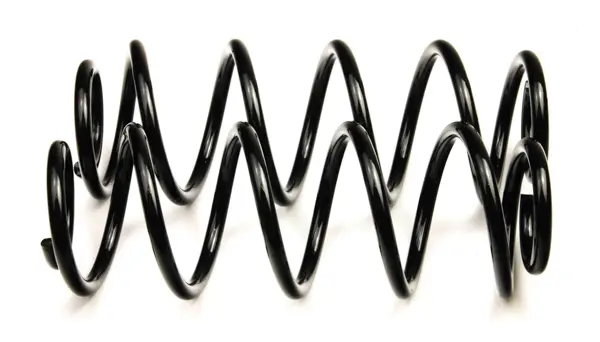Arc elicoidal suspensie MAXGEAR 60-0017D