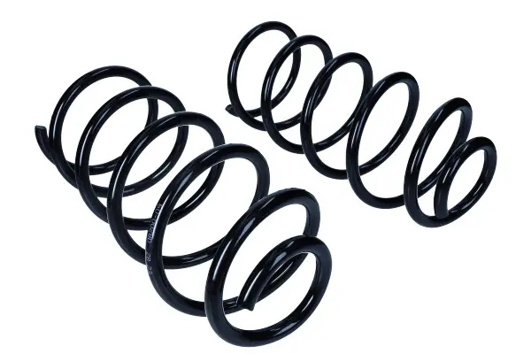 Arc elicoidal suspensie MAXGEAR 60-0028D