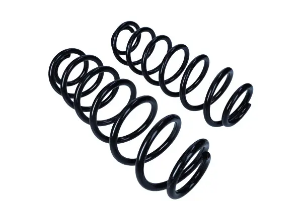 Arc elicoidal suspensie MAXGEAR 60-0029D