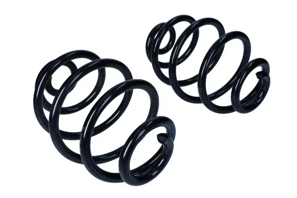 Arc elicoidal suspensie MAXGEAR 60-0035D