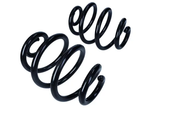 Arc elicoidal suspensie MAXGEAR 60-0043D