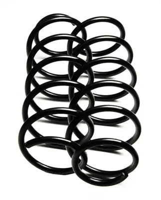 Arc elicoidal suspensie MAXGEAR 60-0064D