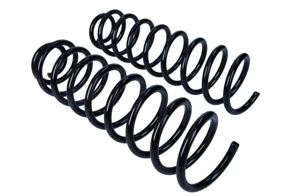 Arc elicoidal suspensie MAXGEAR 60-0088D