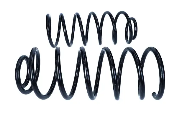 Arc elicoidal suspensie MAXGEAR 60-0095D