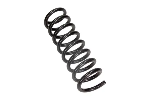 Arc elicoidal suspensie MAXGEAR 60-0184