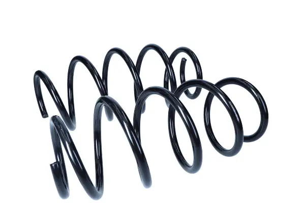 Arc elicoidal suspensie MAXGEAR 60-0202D