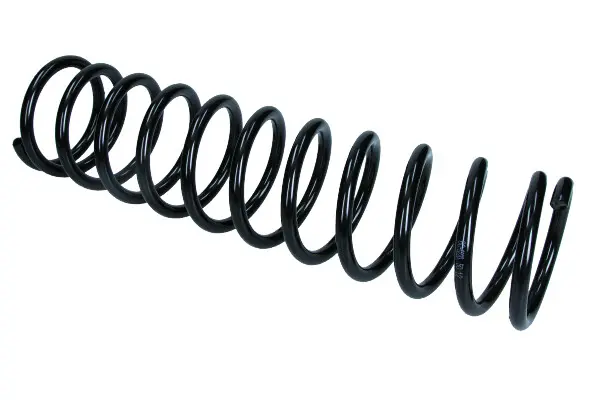 Arc elicoidal suspensie MAXGEAR 60-0220