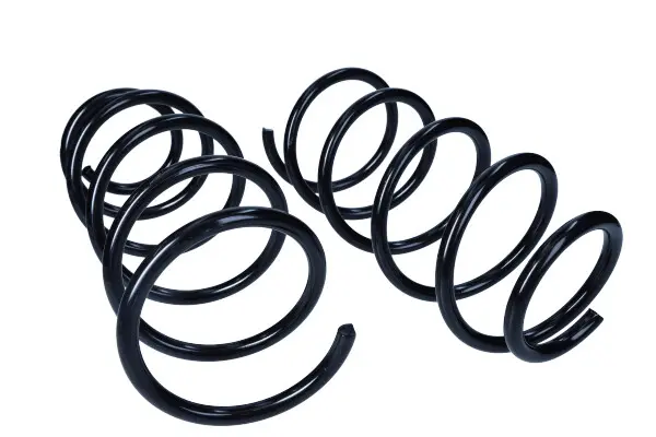 Arc elicoidal suspensie MAXGEAR 60-0231D