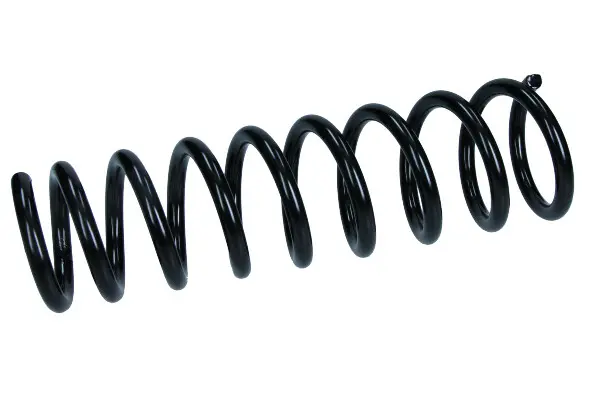 Arc elicoidal suspensie MAXGEAR 60-0242