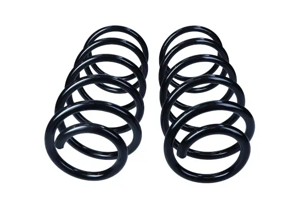 Arc elicoidal suspensie MAXGEAR 60-0256D