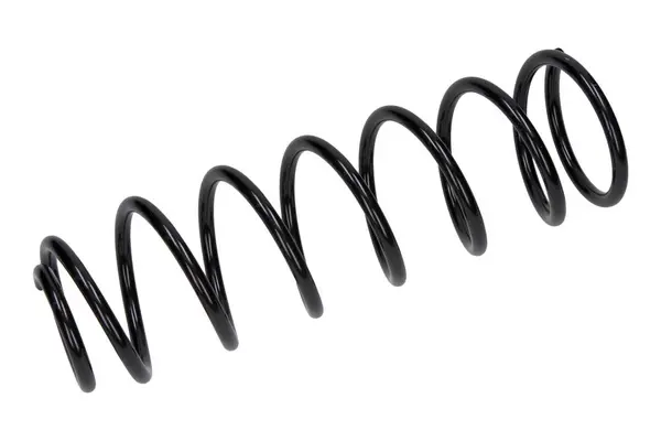 Arc elicoidal suspensie MAXGEAR 60-0271