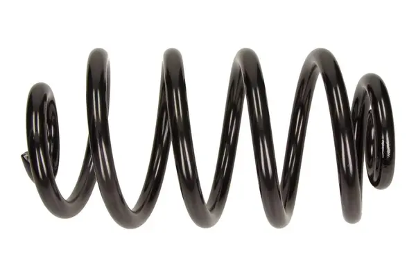 Arc elicoidal suspensie MAXGEAR 60-0345