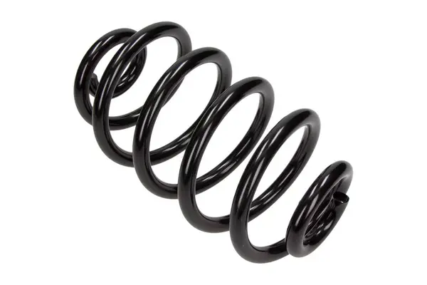 Arc elicoidal suspensie MAXGEAR 60-0360