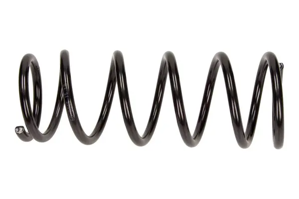 Arc elicoidal suspensie MAXGEAR 60-0365