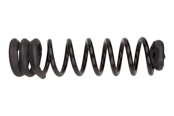Arc elicoidal suspensie MAXGEAR 60-0376