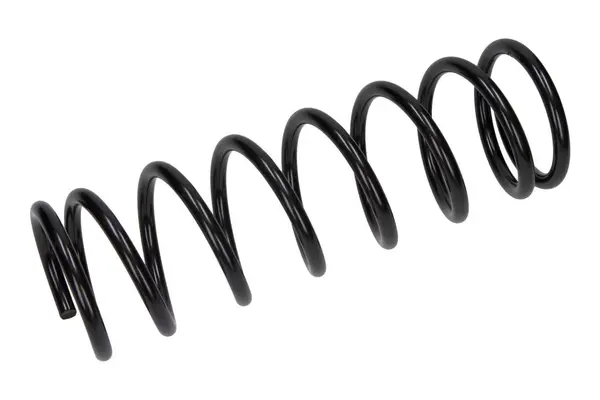 Arc elicoidal suspensie MAXGEAR 60-0379