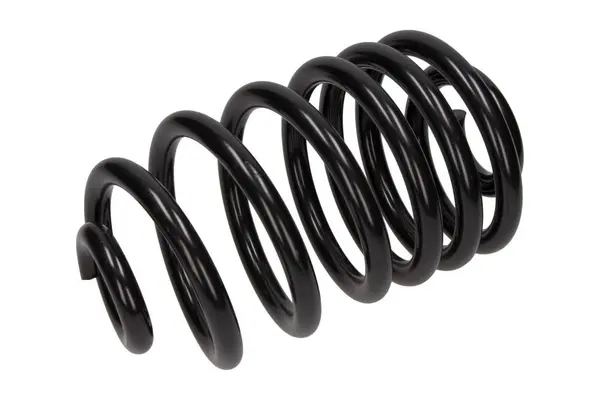 Arc elicoidal suspensie MAXGEAR 60-0390