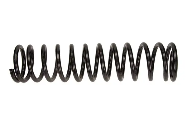 Arc elicoidal suspensie MAXGEAR 60-0422