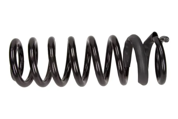 Arc elicoidal suspensie MAXGEAR 60-0446