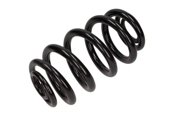 Arc elicoidal suspensie MAXGEAR 60-0450
