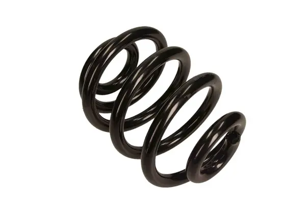 Arc elicoidal suspensie MAXGEAR 60-0495