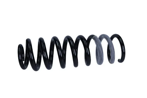 Arc elicoidal suspensie MAXGEAR 60-0497