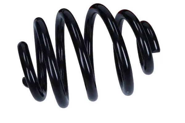 Arc elicoidal suspensie MAXGEAR 60-0532