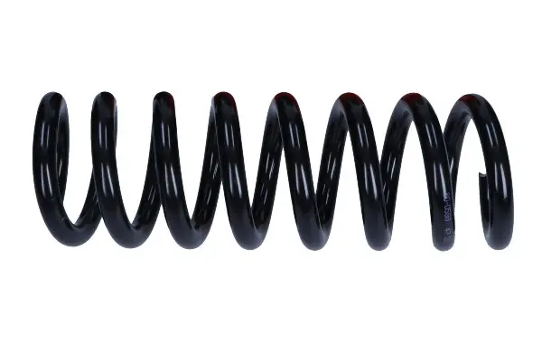 Arc elicoidal suspensie MAXGEAR 60-0599