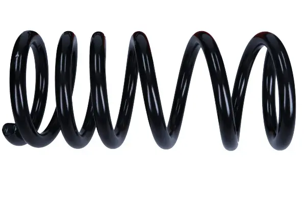 Arc elicoidal suspensie MAXGEAR 60-0602