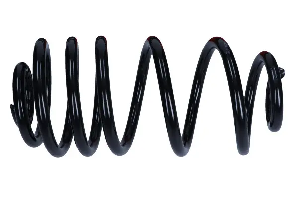 Arc elicoidal suspensie MAXGEAR 60-0603