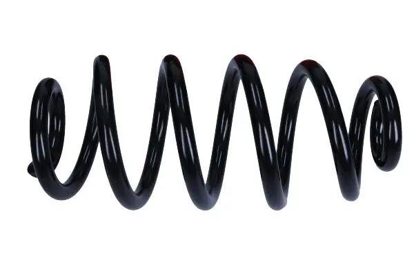 Arc elicoidal suspensie MAXGEAR 60-0607