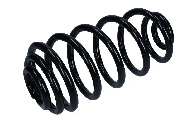 Arc elicoidal suspensie MAXGEAR 60-0666