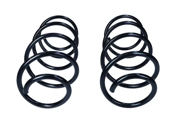 Arc elicoidal suspensie MAXGEAR 60-0717D