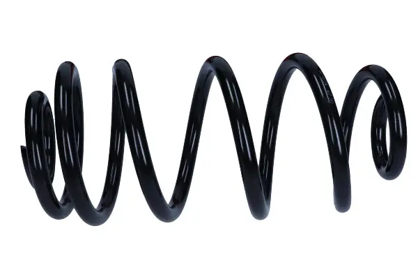 Arc elicoidal suspensie MAXGEAR 60-0724