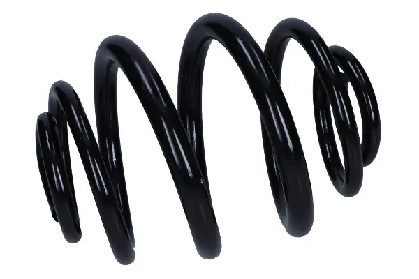 Arc elicoidal suspensie MAXGEAR 60-0778
