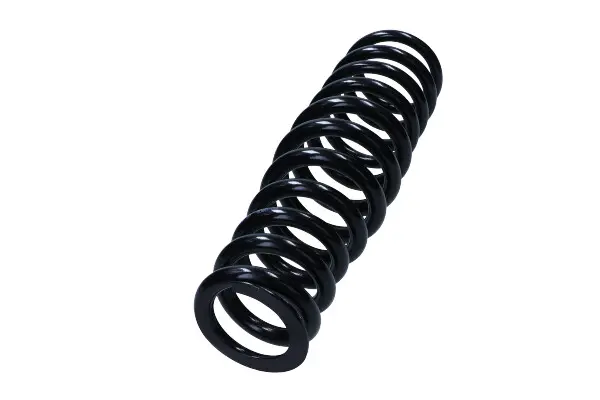 Arc elicoidal suspensie MAXGEAR 60-0806