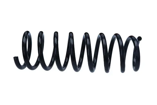 Arc elicoidal suspensie MAXGEAR 60-0813