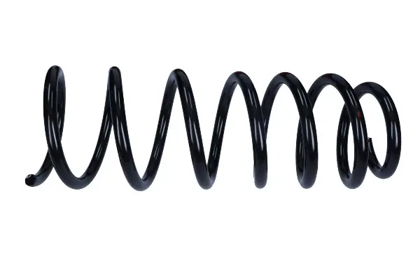 Arc elicoidal suspensie MAXGEAR 60-0845