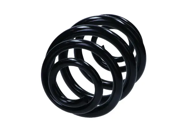 Arc elicoidal suspensie MAXGEAR 60-0856