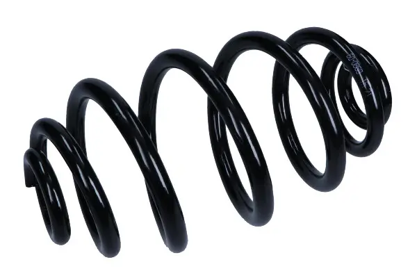 Arc elicoidal suspensie MAXGEAR 60-0860