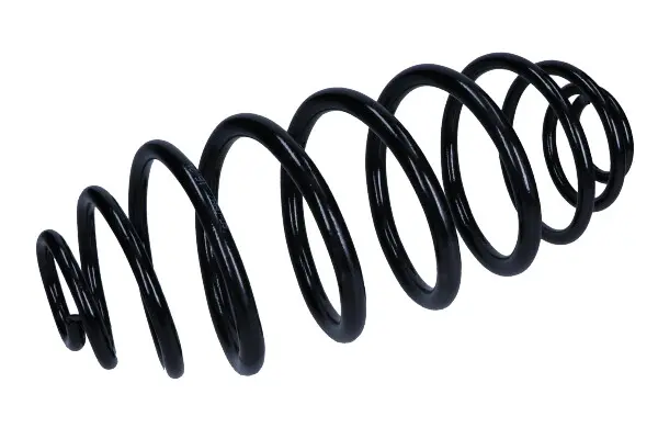 Arc elicoidal suspensie MAXGEAR 60-0882