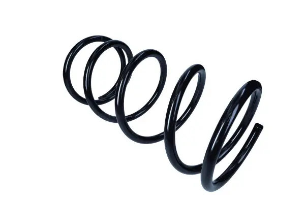 Arc elicoidal suspensie MAXGEAR 60-0945