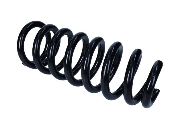 Arc elicoidal suspensie MAXGEAR 60-0947