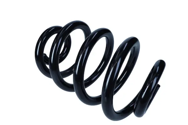Arc elicoidal suspensie MAXGEAR 60-0958