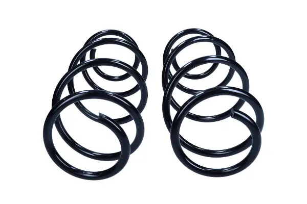 Arc elicoidal suspensie MAXGEAR 60-0970D