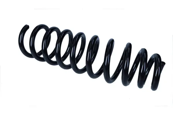 Arc elicoidal suspensie MAXGEAR 60-1045