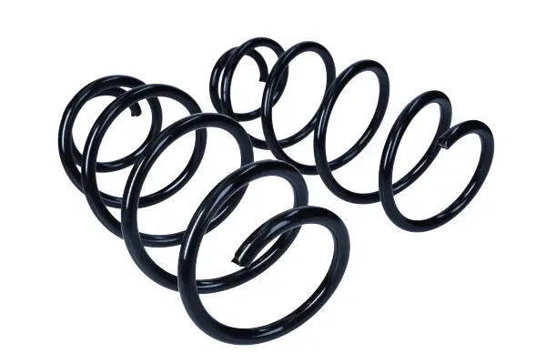 Arc elicoidal suspensie MAXGEAR 60-1255D