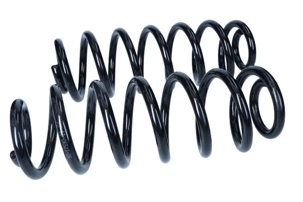 Arc elicoidal suspensie MAXGEAR 60-1259D