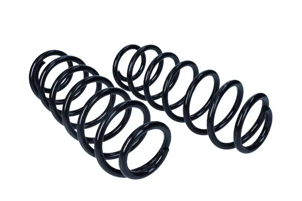 Arc elicoidal suspensie MAXGEAR 60-1264D