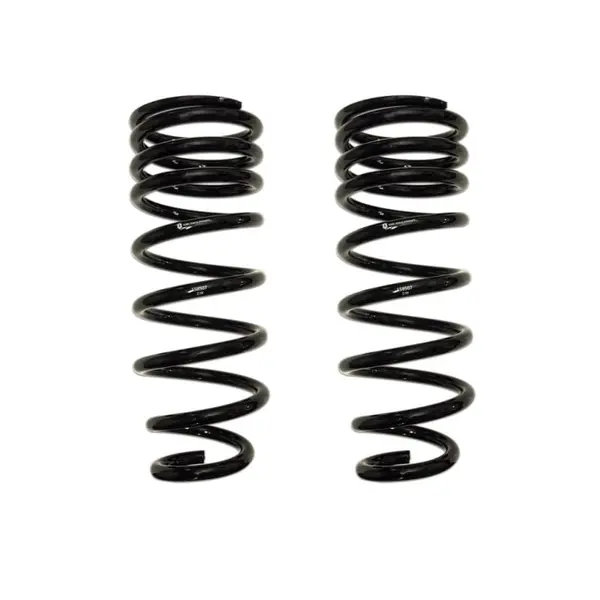 Arc elicoidal suspensie SACHS 992 115